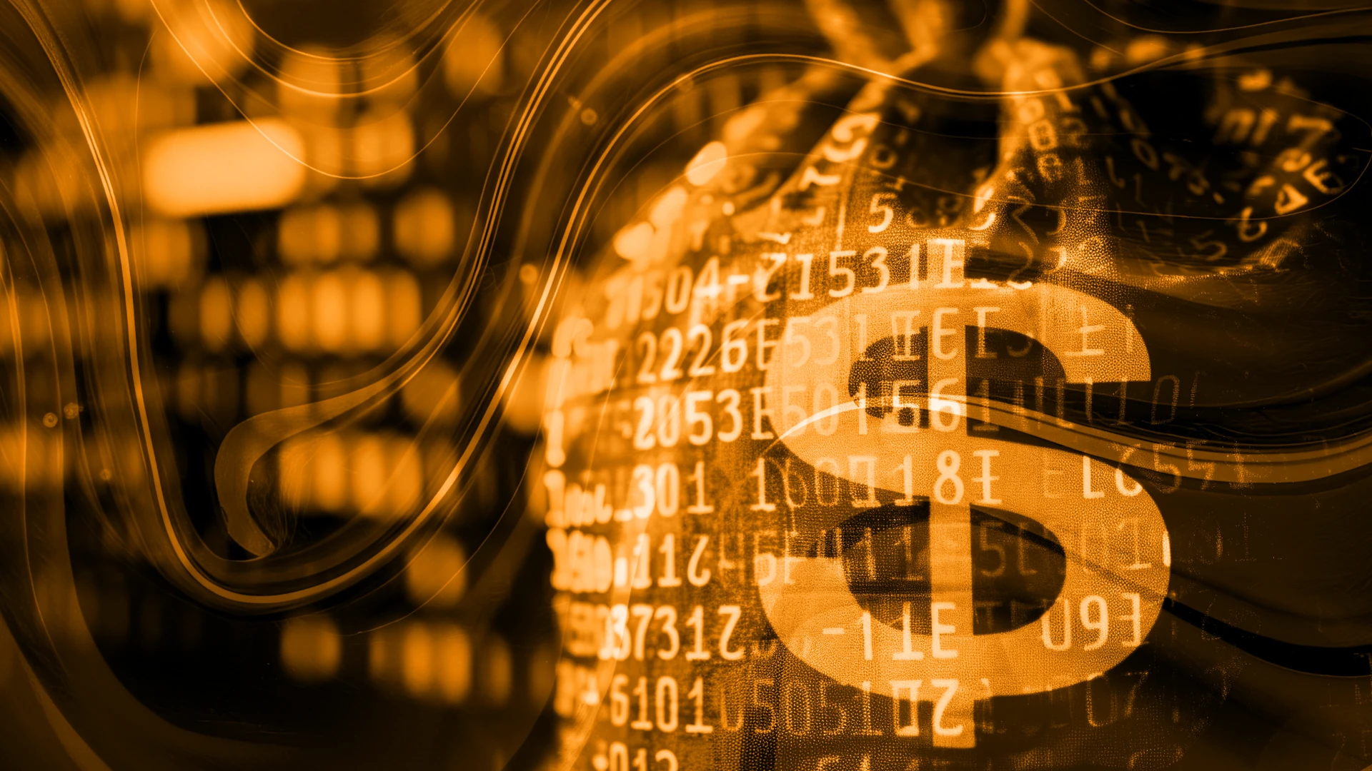 Liquid Recovers 85% of $320M Bitcoin Drain as Attacker Keeps $47M