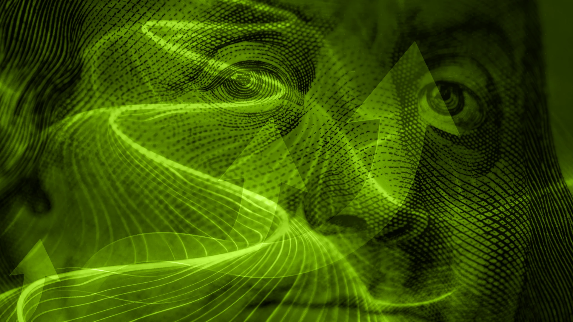 4Stock Hits $82M as Trader’s $4.4K Position Reaches $780K in 2 Hours