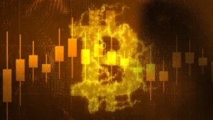 Global Money Supply Hits $150T While Bitcoin’s Supply Stays Locked at 21M