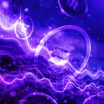 Solana (SOL) Slips to $101.6 Despite $11.2M ETF Inflow and $16.3B Stablecoin Supply