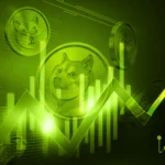 Pump.fun Opens Memecoin Trading Against 93 Assets Including Tokenized Stocks
