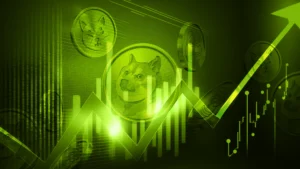 Pump.fun Opens Memecoin Trading Against 93 Assets Including Tokenized Stocks