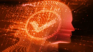 Know Your Agent Could Become the KYC of AI Payments
