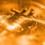 Bitcoin’s eCash Fork Nears as Exchanges Split on ECX Token Distribution