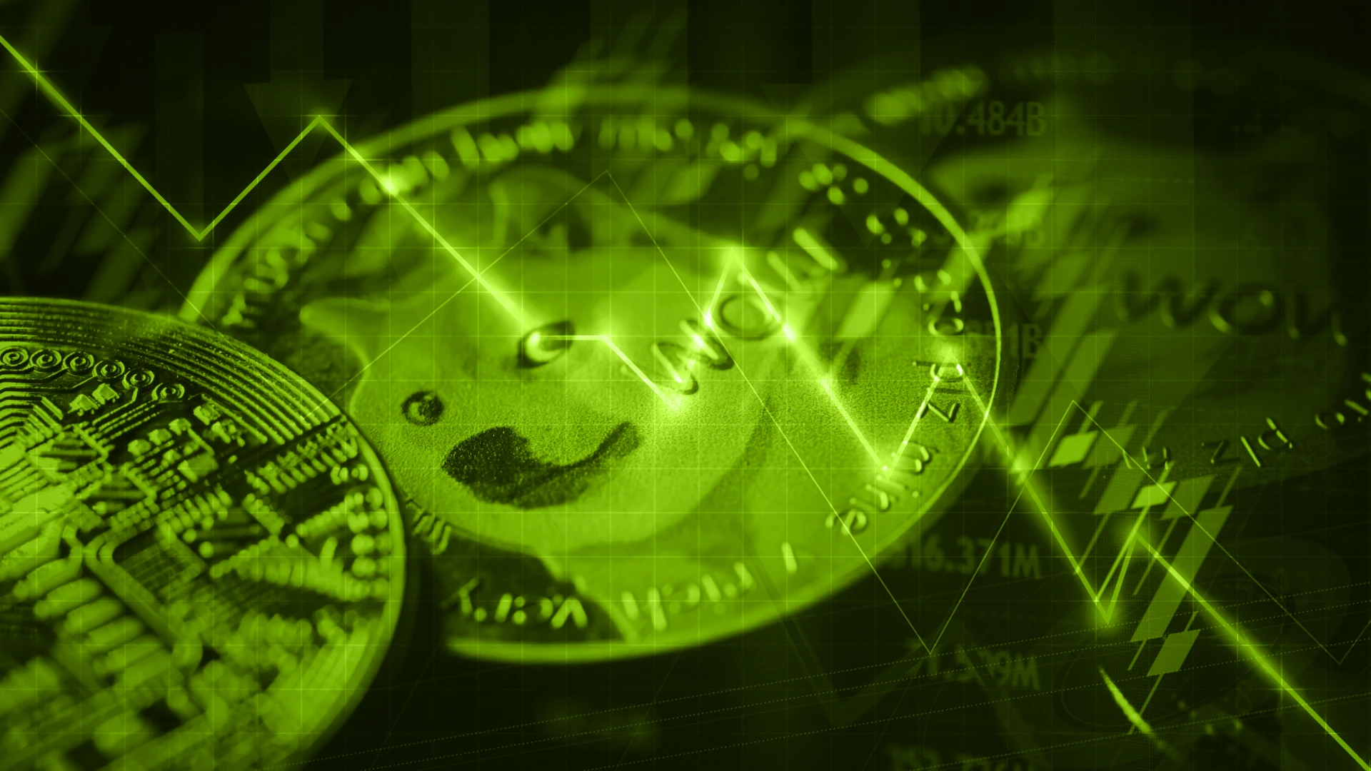 What Really Killed Bitwise’s Dogecoin ETF? Inside BWOW’s 10-Month Collapse
