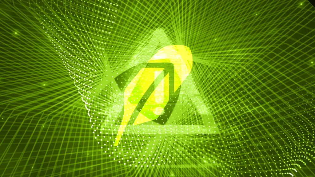 2nd Robinhood Chain ‘Rug Factory’ Emerges With Hundreds of Tokens and $9.5M in Flows