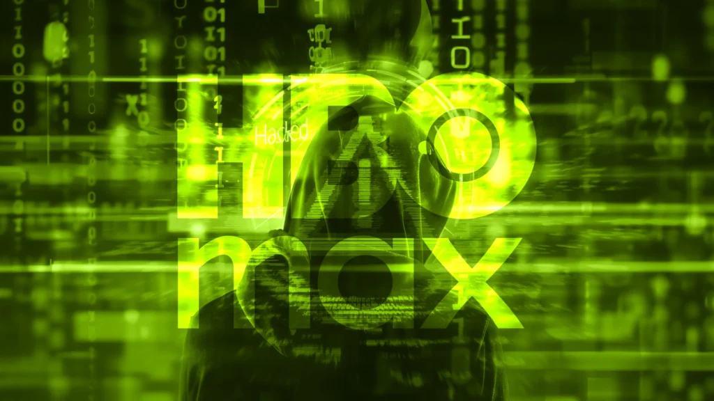344_hijacked_hbo_max_reddit_account_used_onchain_contracts_to_power_crypto_theft_malware_1x