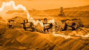 346_ethiopia_slashes_bitcoin_mining_power_by_75_amid_drought_1x