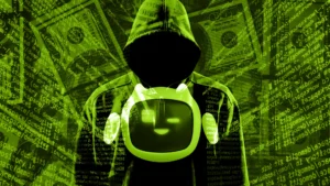 Hacker Tries to Steal $7.8M in rsETH, Then a Bot Steals It First