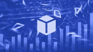 Trueo’s TRUE Jumps 10x After Vitalik Welcomes Prediction Market’s Ethereum Move