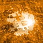 Bitcoin Drops to $80K Despite ETF Inflows of $424M Over Three Days