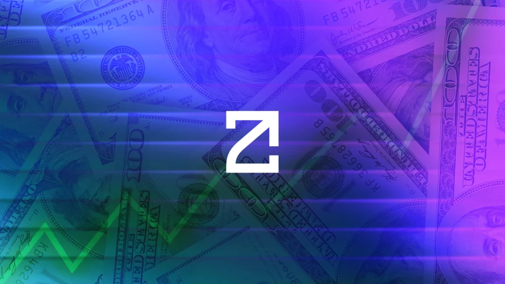 What Happens When a Blockchain Votes to Shut Itself Down? Inside ZetaChain L1 Migration Case