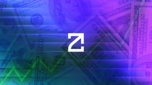 What Happens When a Blockchain Votes to Shut Itself Down? Inside ZetaChain L1 Migration Case