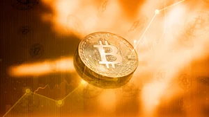 Bitcoin Rallied $10K After CLARITY Failed: Are Agencies Replacing Congress on Crypto Rule