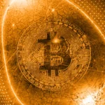 Google Cuts Quantum Errors 40x as Bitcoin, Ethereum Security Concerns Grow