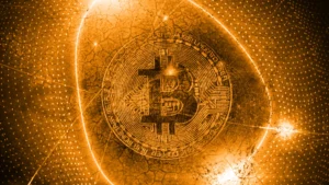 China’s Quantum-Safe Crypto Candidates Show Flaws, Raising Bitcoin Migration Risks