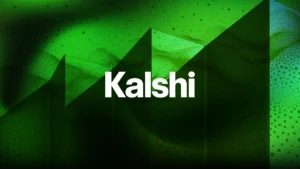 Kalshi Legal Battles Escalate as Bally’s Nears Evoke Takeover and NFL Returns to Brazil
