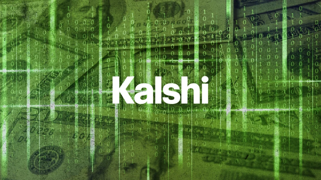 406_what_kalshi_s_repeated_5_500_trades_reveal_about_crypto_volume_1x