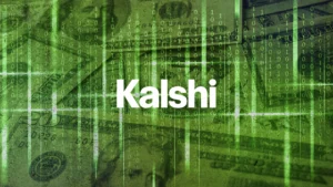 406_what_kalshi_s_repeated_5_500_trades_reveal_about_crypto_volume_1x