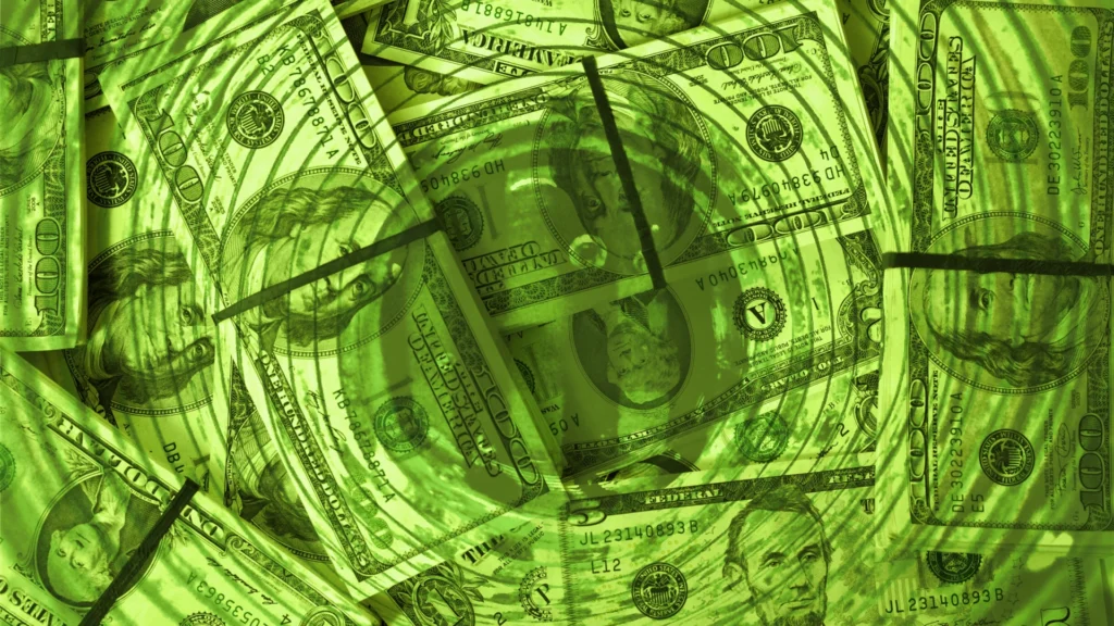 MEXC Reimburses $340K Loss After Forgotten API Key Enables Account Drain