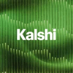 Kalshi Loses 3-Judge Appeals Ruling as CFTC Probes Kinzinger Trades