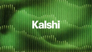 Kalshi Loses 3-Judge Appeals Ruling as CFTC Probes Kinzinger Trades