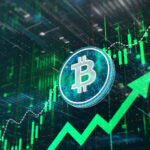 Bitcoin Started the Rally, but These 7 Cryptos Stole the Show
