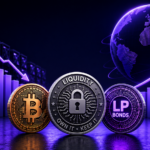 DeFi Builders Don’t Have a Yield Problem — They Have a Mercenary Liquidity Problem