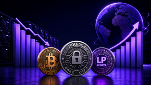 DeFi Builders Don't Have a Yield Problem, But a Mercenary Liquidity Problem