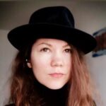 Avatar de Roxana Nasoi