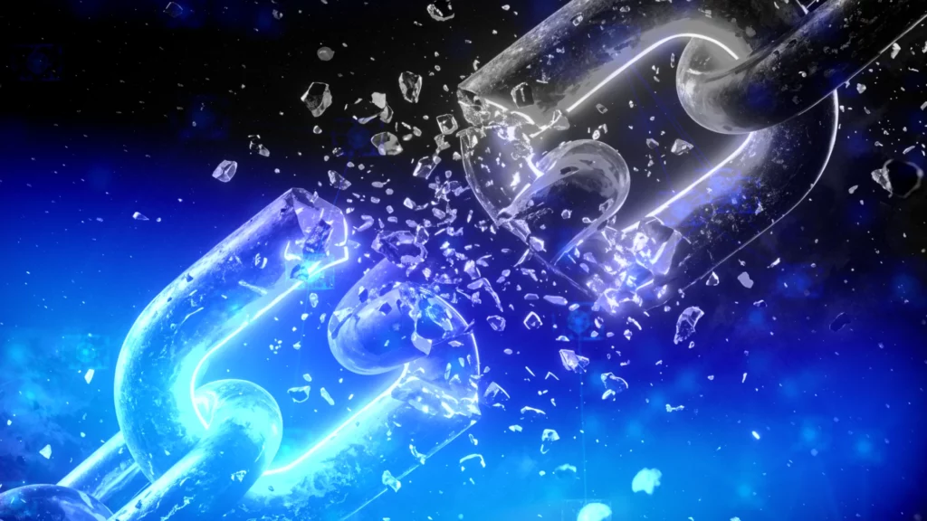 THORChain Not Using Its Off Switch Makes a Cleaner DOJ Case Than Tornado Cash Austin Campbell