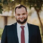Avatar de Nir Magenheim