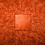 Nvidia Unites 100+ Partners Around Open AI Agent Safety Platform