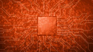 Nvidia Unites 100+ Partners Around Open AI Agent Safety Platform