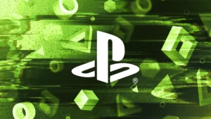Sony Says Digital Buyers Don’t Own Their Games — Can Blockchain Fix That?