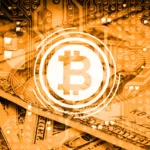 Bitcoin Falls to $84K as 10-Year Yield Hits 5.31% Ahead of Fed Minutes