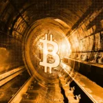 Bitcoin Miners Are Locking Power Into AI as Mining Economics Tighten