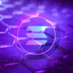 Securitize Puts 12 US Stocks on Solana Without Issuer Backing