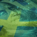 One-Day-Old Polymarket Account Makes $1.16M on Sweden Prediction