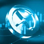XRP Near $1.51 as XRPL Stablecoins Jump 11% but DEX Volume Drops 37%