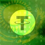 Tether’s Kazakhstan Deal Asks a Question: Who Needs a Tenge Stablecoin?