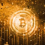 Bitcoin Turns 18 With 20M Coins Mined and Wall Street ETFs Holding 1.3M BTC