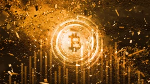 Bitcoin Turns 18 With 20M Coins Mined and Wall Street ETFs Holding 1.3M BTC