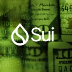 Sui Foundation Invests $30M as Data Network Plans to Retire Its Blockchain