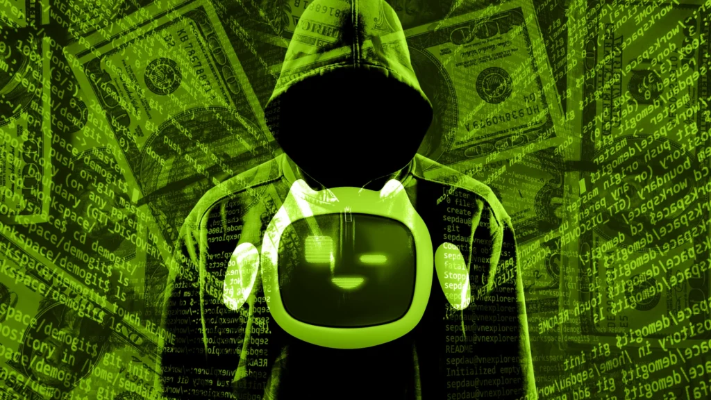UK Crypto Trader Forced Into Six Figure Transfer During 45 Minute Home Attack
