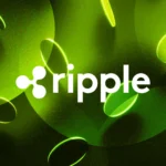 Ripple Partners With Meritz Securities as Korea Prepares 2027 Tokenization Rules