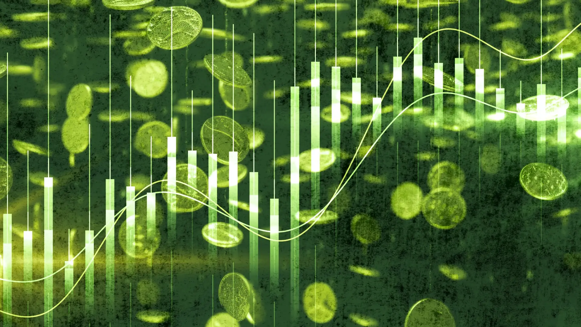 Will AI Agents Replace Stockbrokers? MoonPay Executive Reveals What’s Next