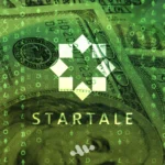 SBI, Startale Explore Linking Japanese Yen Stablecoin JPYSC With $825M OUSD