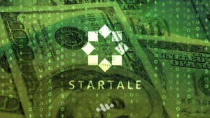 SBI, Startale Explore Linking Japanese Yen Stablecoin JPYSC With $825M OUSD
