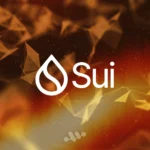 Mysten Co-Founder Says First Post-Quantum Bitcoin Transaction Is Coming, but StarkWare Got One Mined